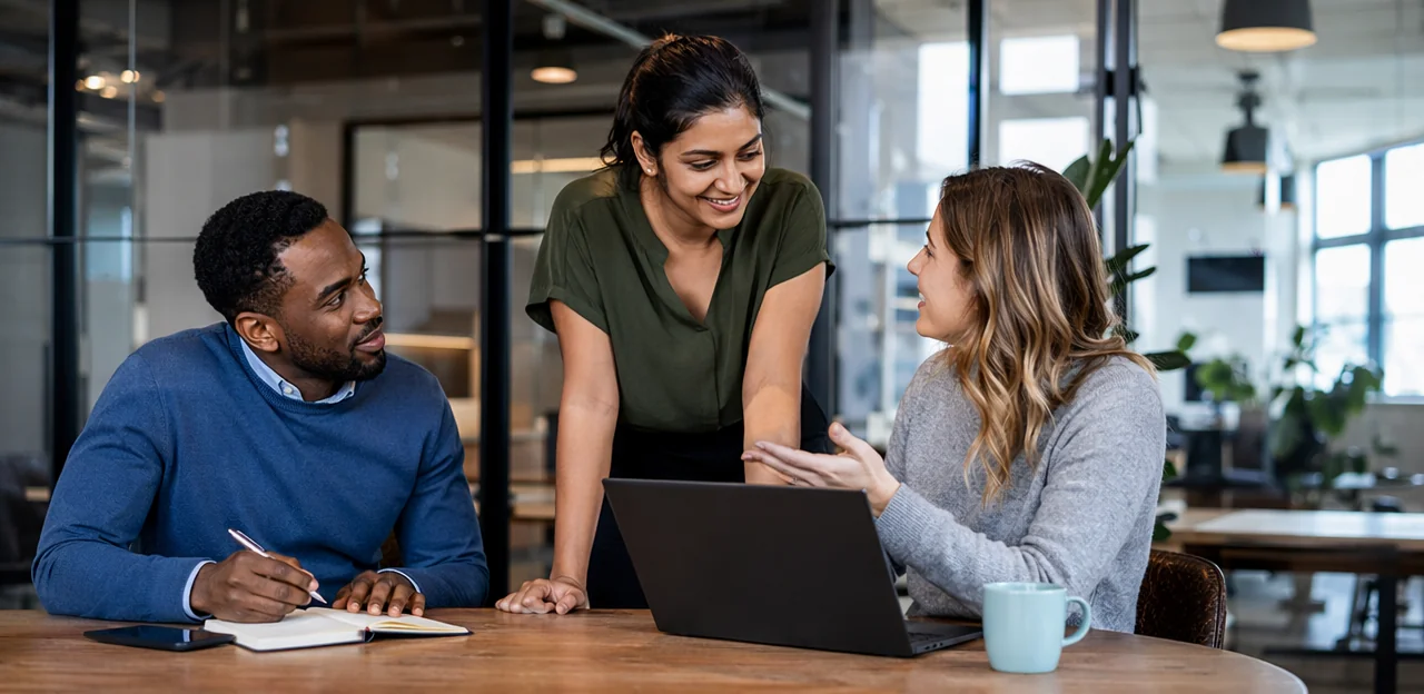 Survey Design Best Practices That Increase Data Quality