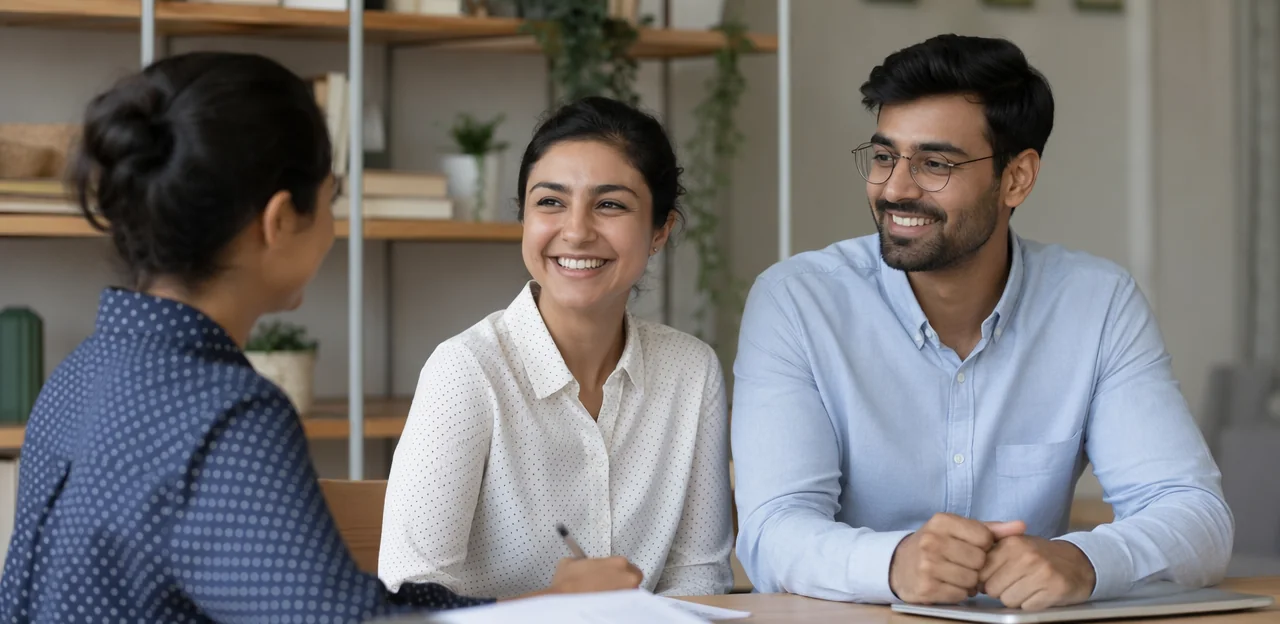 What Tapsy AI Customer Satisfaction Measurement Means