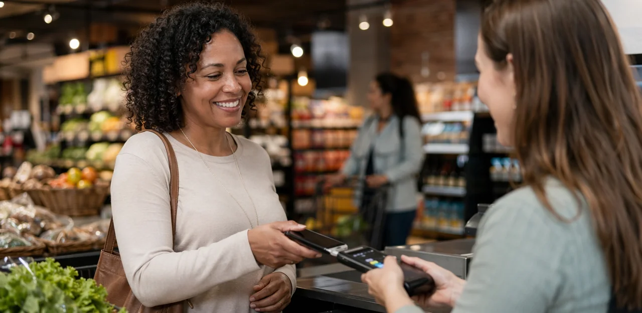 Best Practices for Launching the Best Loyalty Campaigns