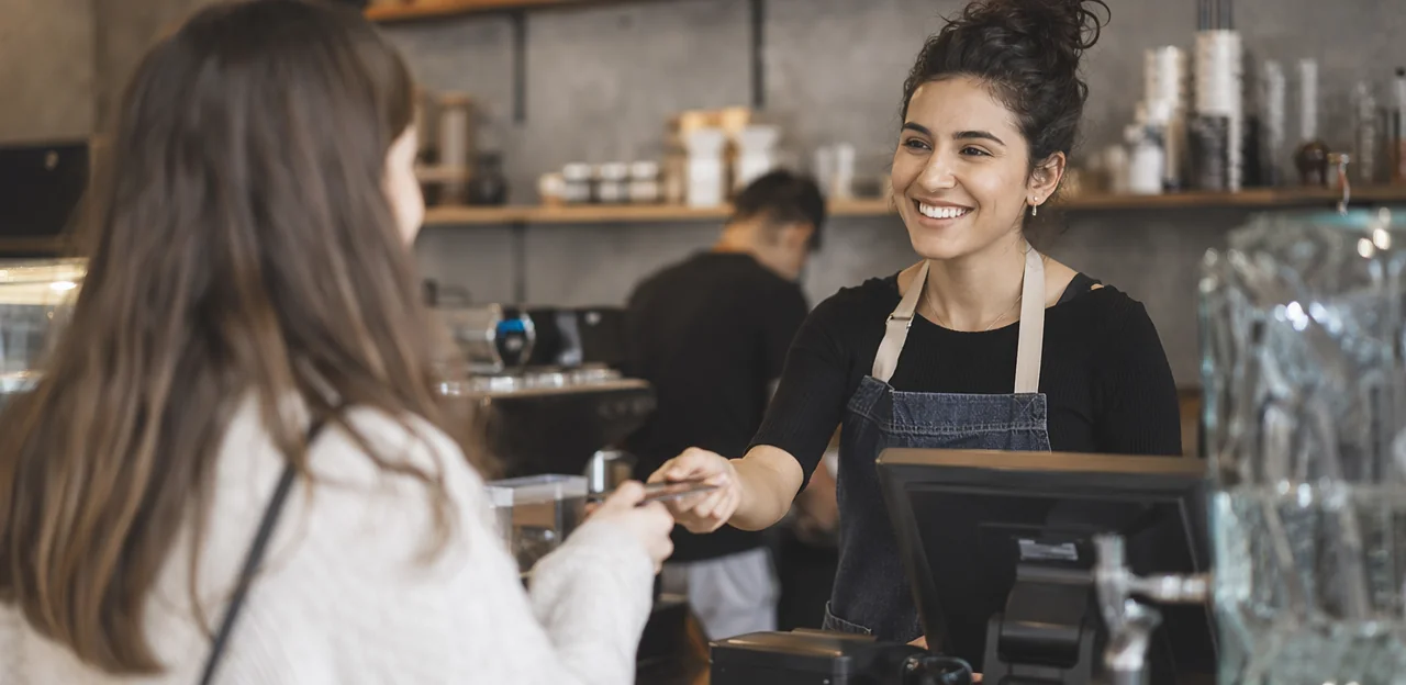 Building a Digital Loyalty Card Experience That Converts