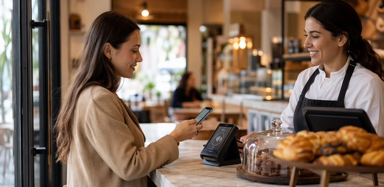Tapsy AI for Digital Loyalty Campaigns