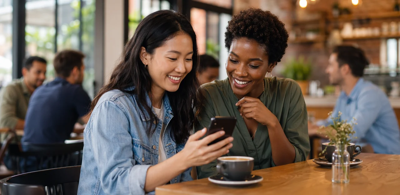 The Future of Tapsy AI Digital Loyalty