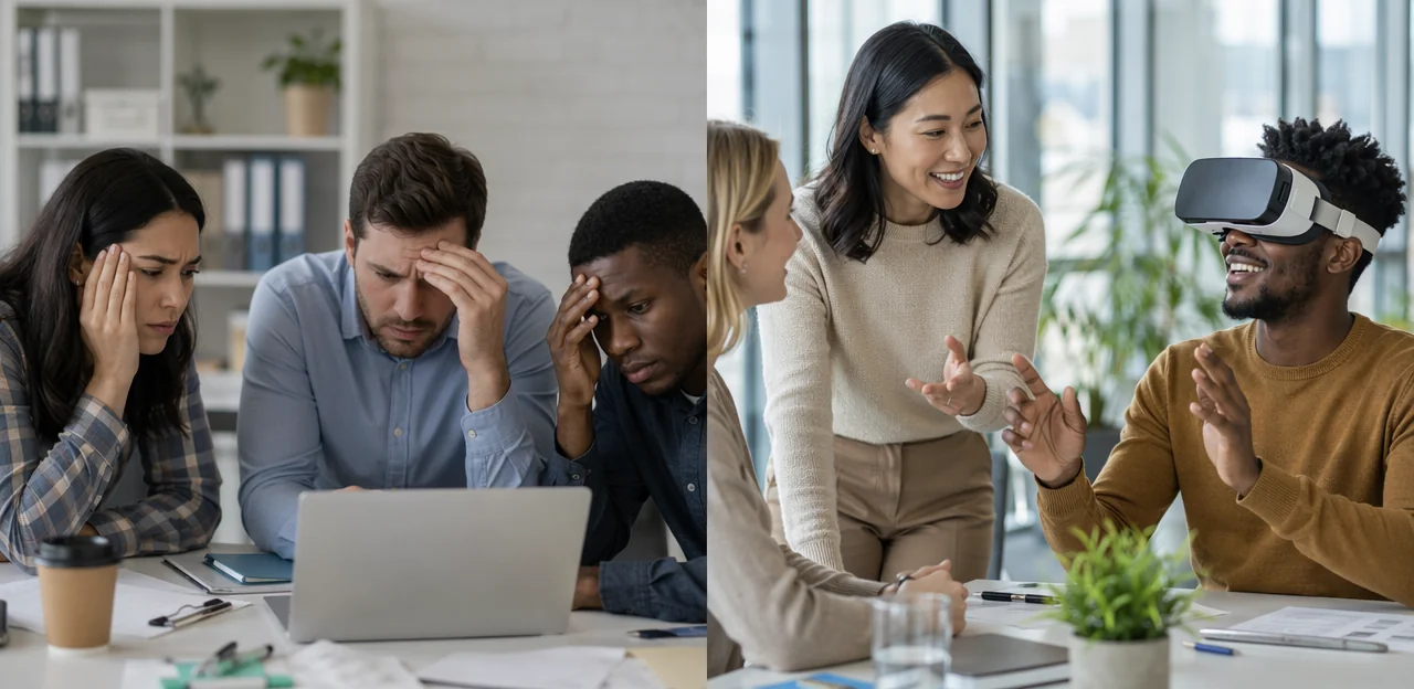 Common Mistakes to Avoid and Future Trends