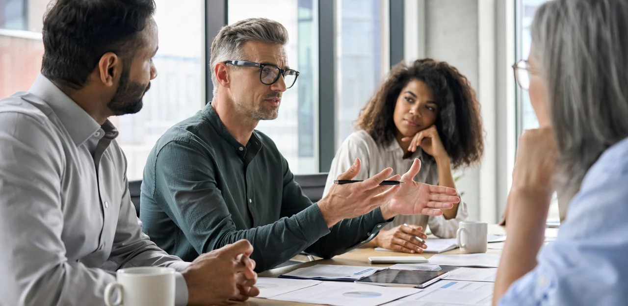 How to Evaluate Software Selection and ROI