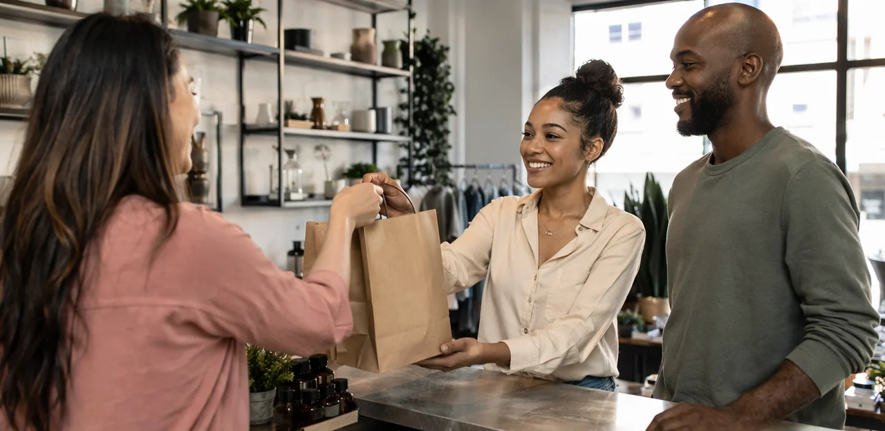 Le migliori strategie di loyalty per settore