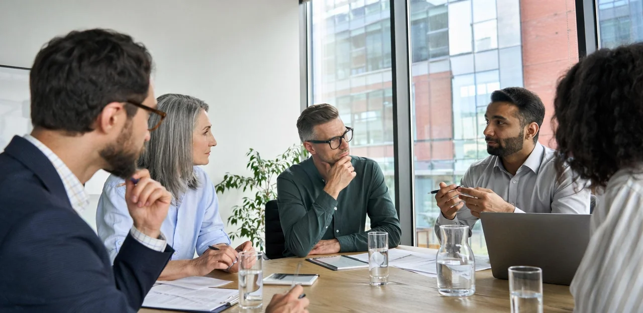 Best practices voor implementatie en veelgemaakte fouten om te vermijden
