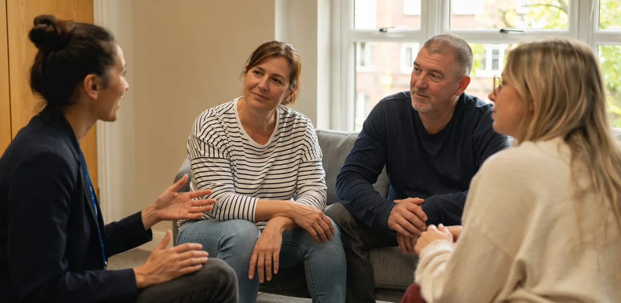 Waarom een huurdersfeedbacksysteem belangrijk is in de woningsector