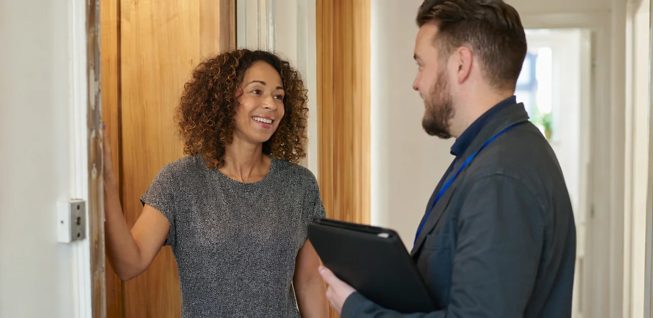 Waarom huurderstevredenheidsenquêtes belangrijk zijn in de woningsector