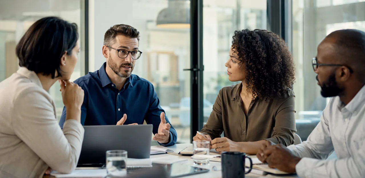 Scegliere un software NPS e costruire un programma di misurazione