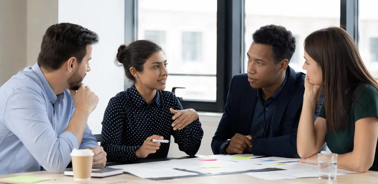 Bonnes pratiques pour transformer les résultats d’enquête en actions
