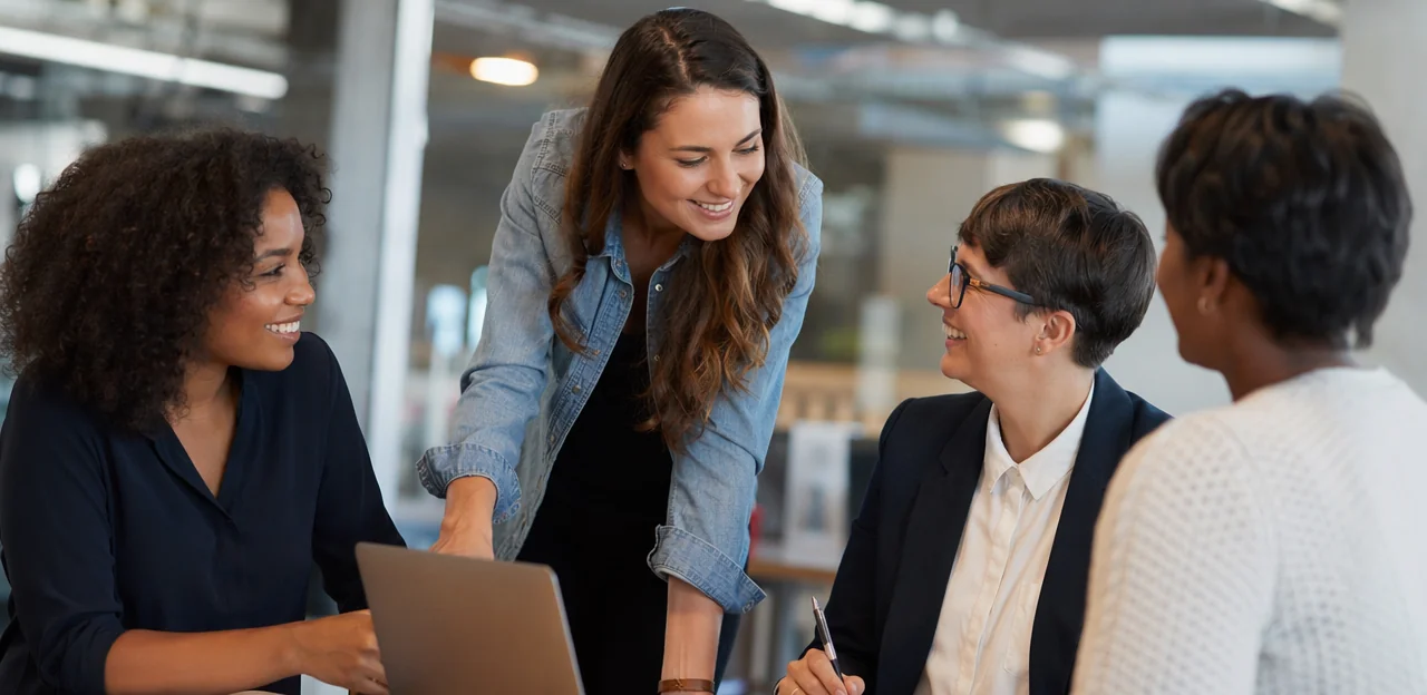 Bonnes pratiques d’implémentation et recommandation finale