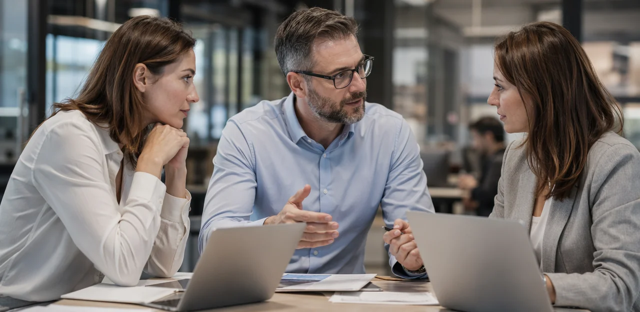 Principaux critères d’achat pour les opérateurs