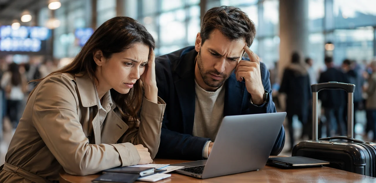 Häufige Fehler vermeiden, wenn Ideen aus Reise-Treueprogrammen übernommen werden