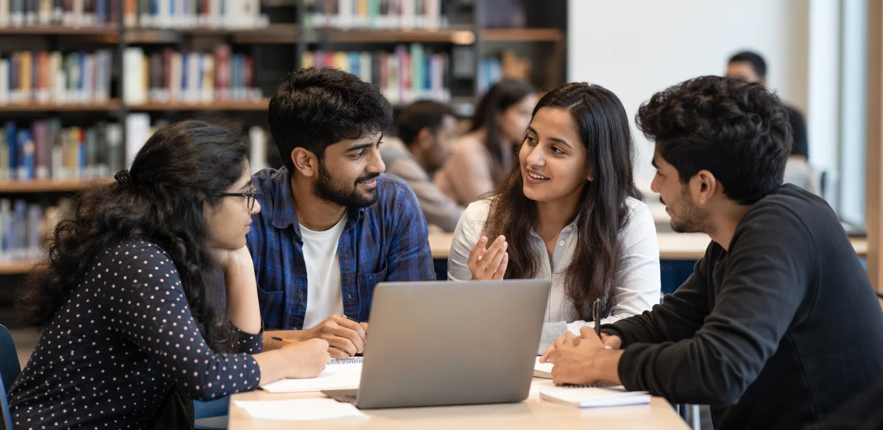 Comment mettre en œuvre avec succès un système de feedback universitaire