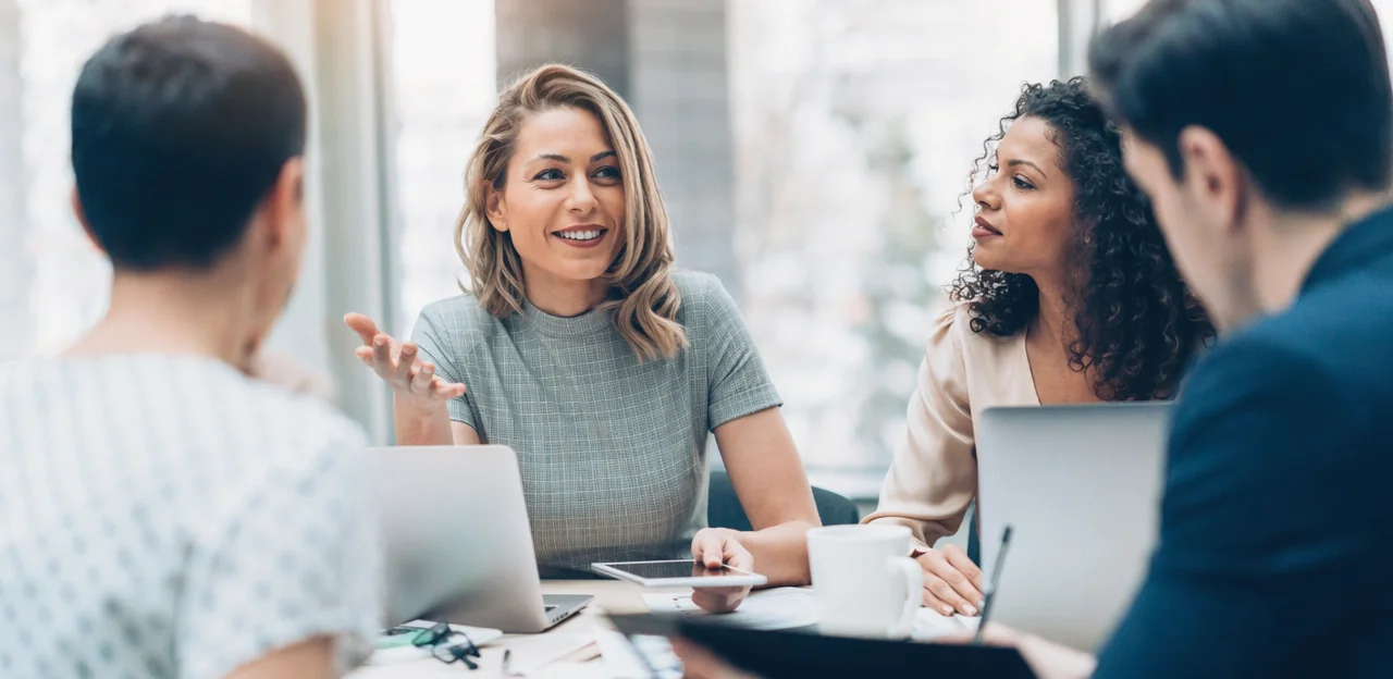 Mesurer le ROI et la performance des initiatives de feedback