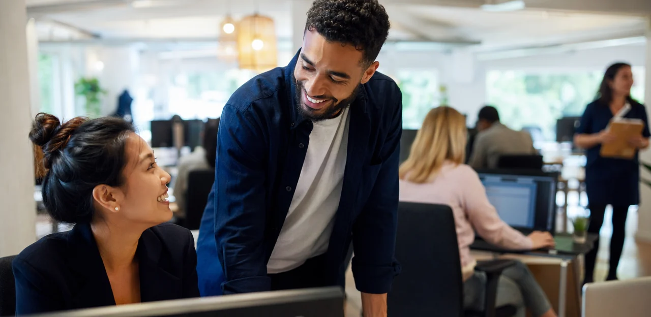 Estratégias de Marketing de Retenção ao Longo do Ciclo de Vida do Cliente