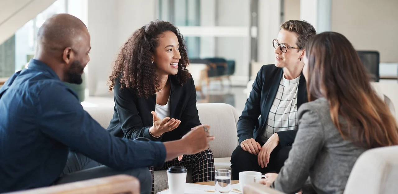 Turning feedback into testing, personalization, and measurable results