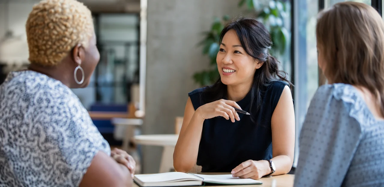 Using feedback to improve membership prompts
