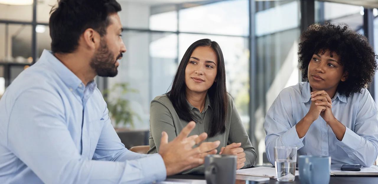 Best practice per implementare una dashboard di feedback dei visitatori