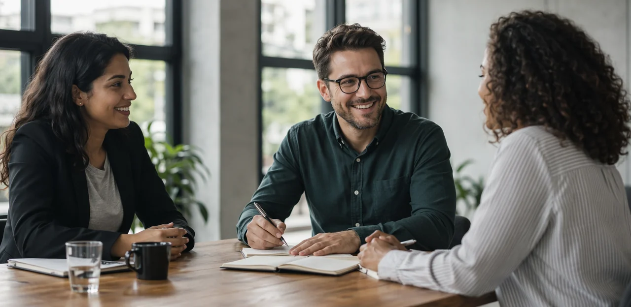 Caratteristiche chiave di una dashboard di feedback dei visitatori efficace