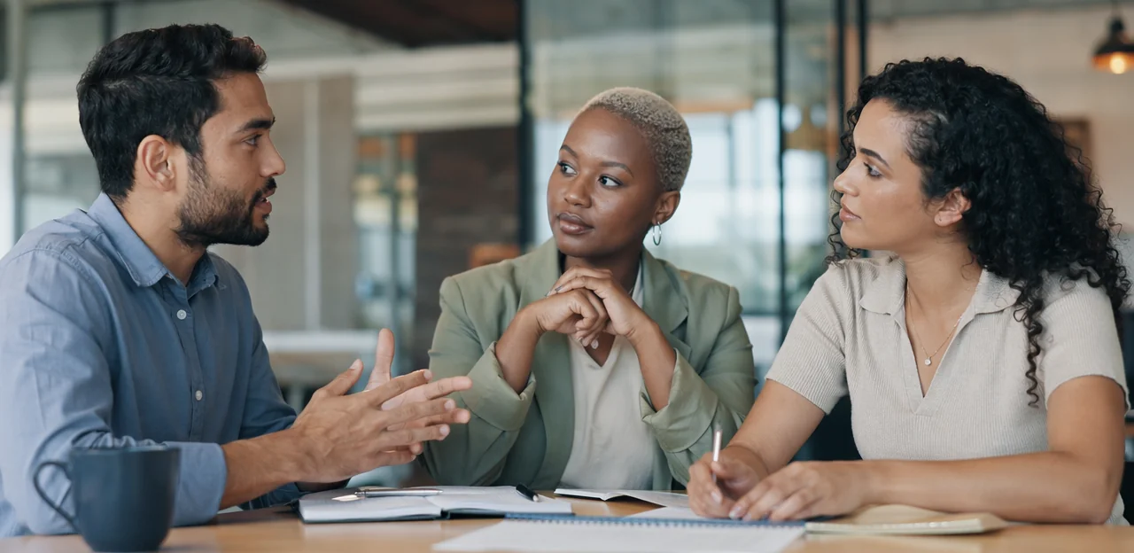Hoe je feedback afstemt op financieringsresultaten en KPI’s