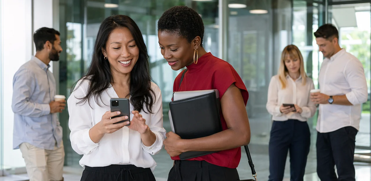 Best ways to collect site feedback across the visitor journey