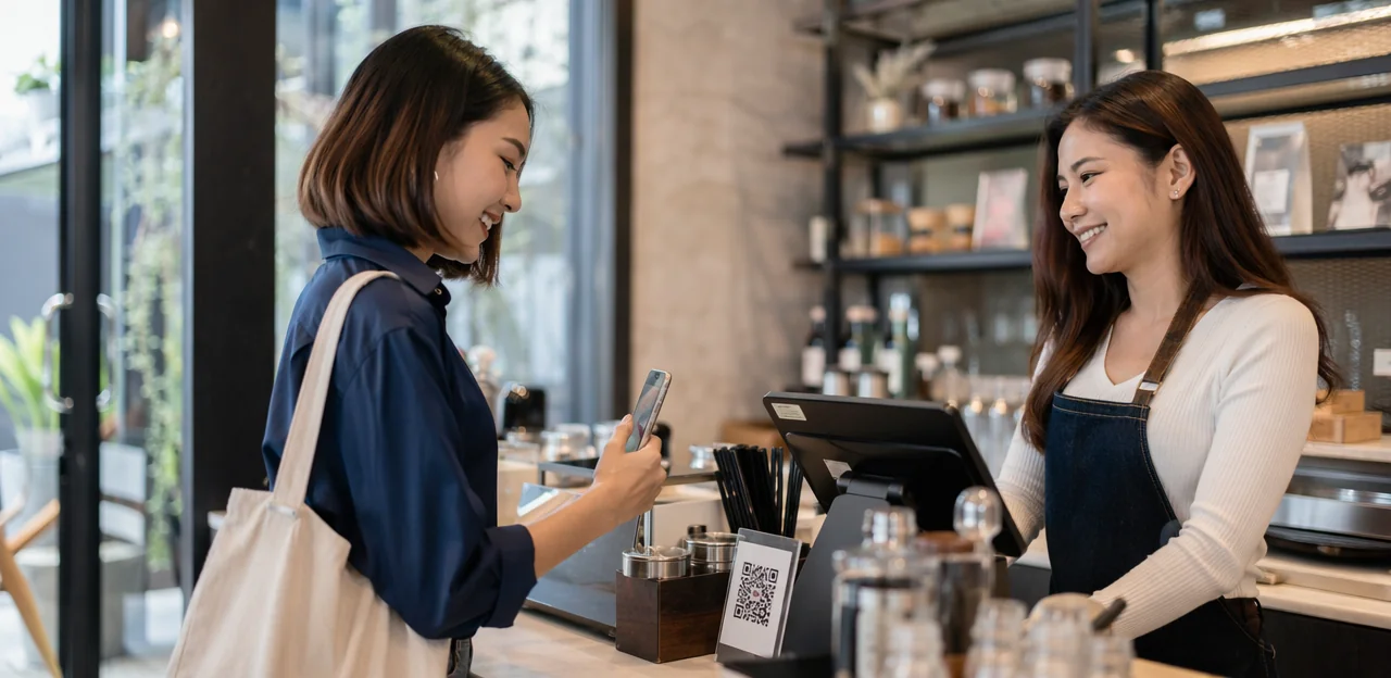 Implementation Tips: From QR Code Printing to Ongoing Optimization