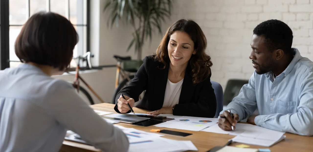 Using AI and Analytics to Turn Feedback Into Action