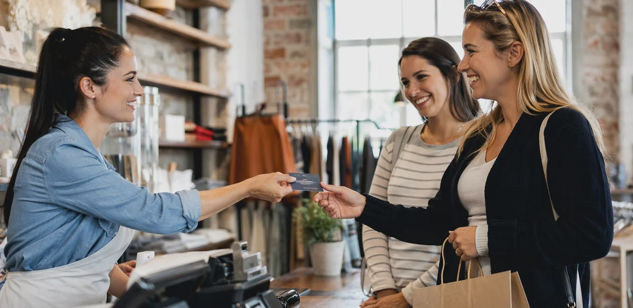 Choisir les bonnes récompenses : coupons, adhésions et avantages