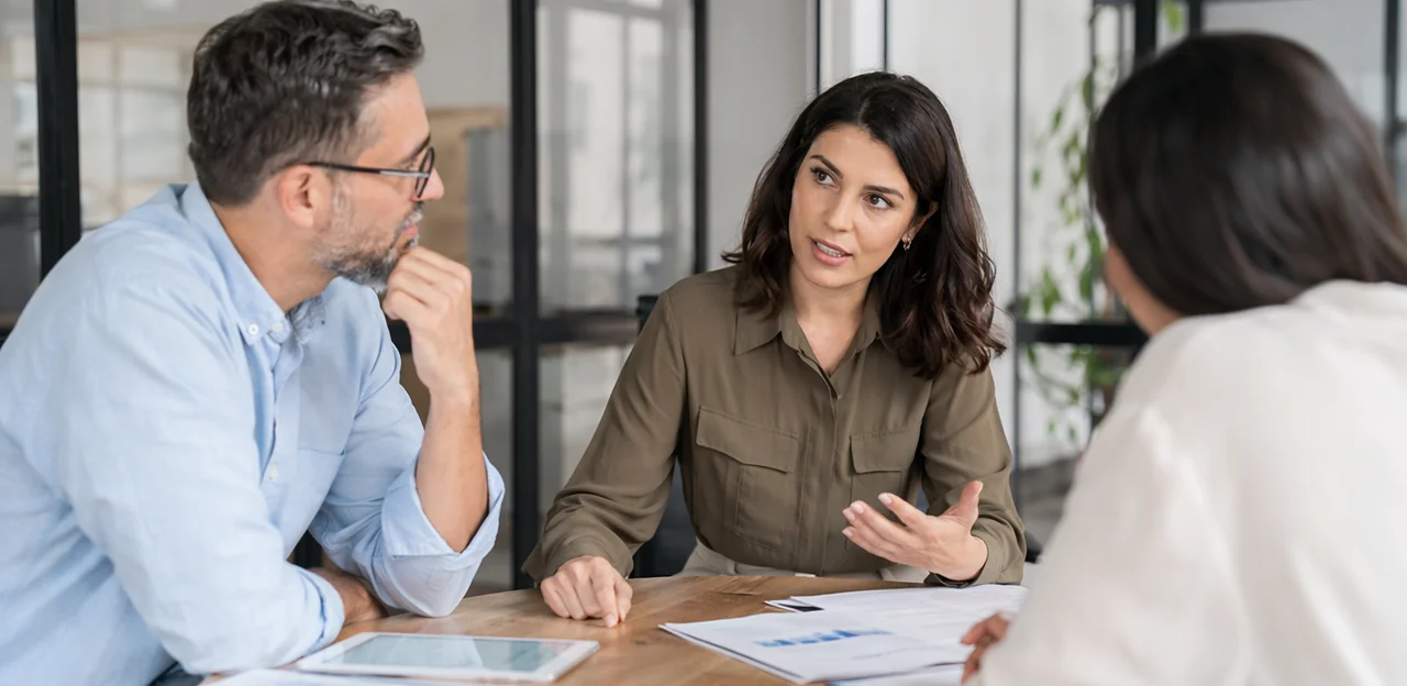 Mesurer le succès et optimiser les résultats