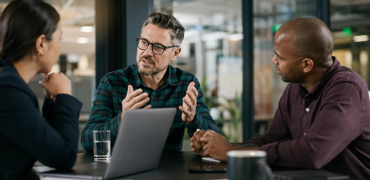 Hoe je succes meet van visitor journey mapping-inspanningen