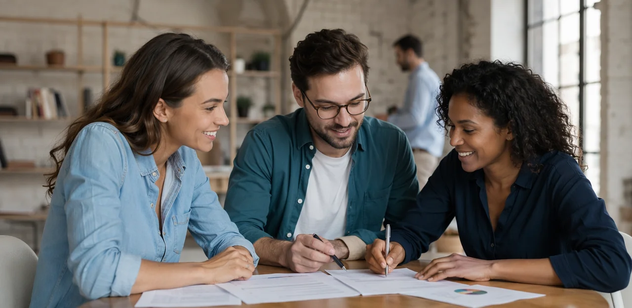 Come progettare un sondaggio di soddisfazione del cliente che fornisca insight utili