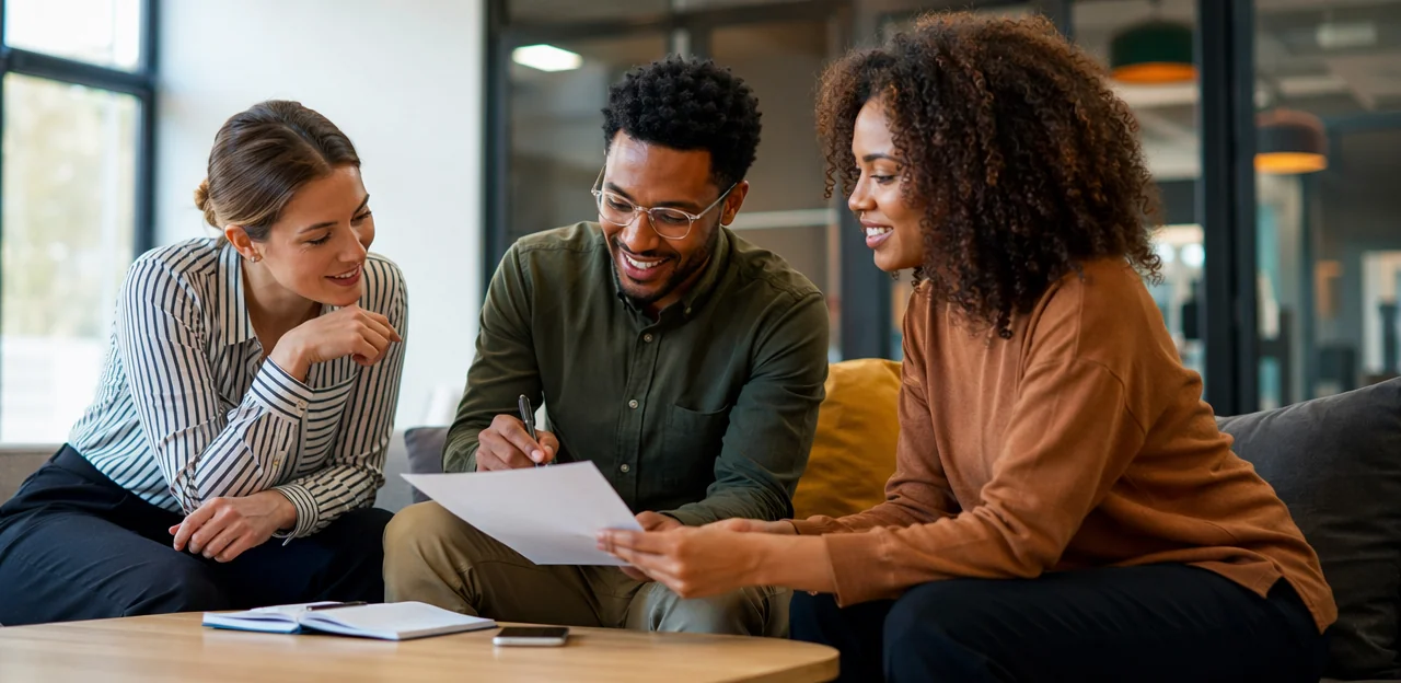 Usare AI e analytics per trasformare il feedback in azione