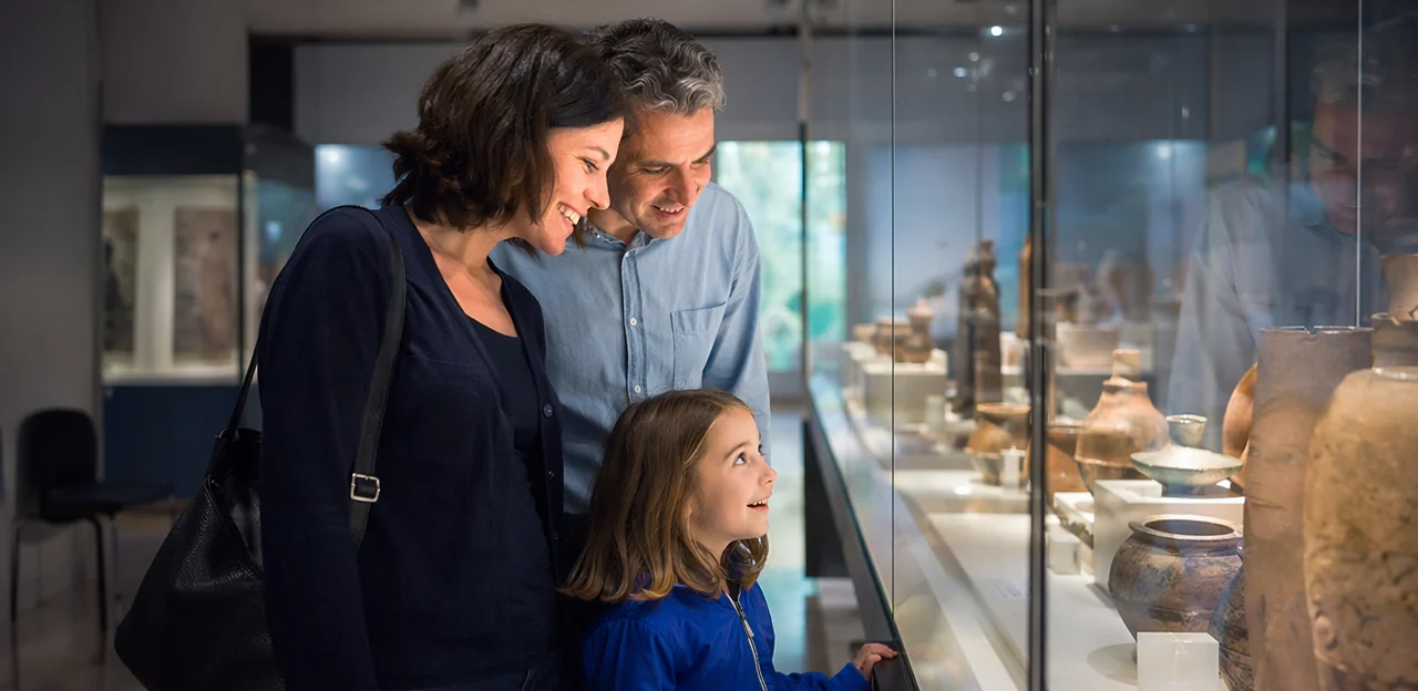 Perché le metriche di soddisfazione dei visitatori sono importanti per attrazioni e musei