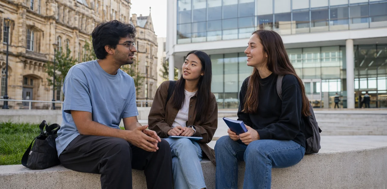 Voice of customer per i servizi del campus: un framework pratico
