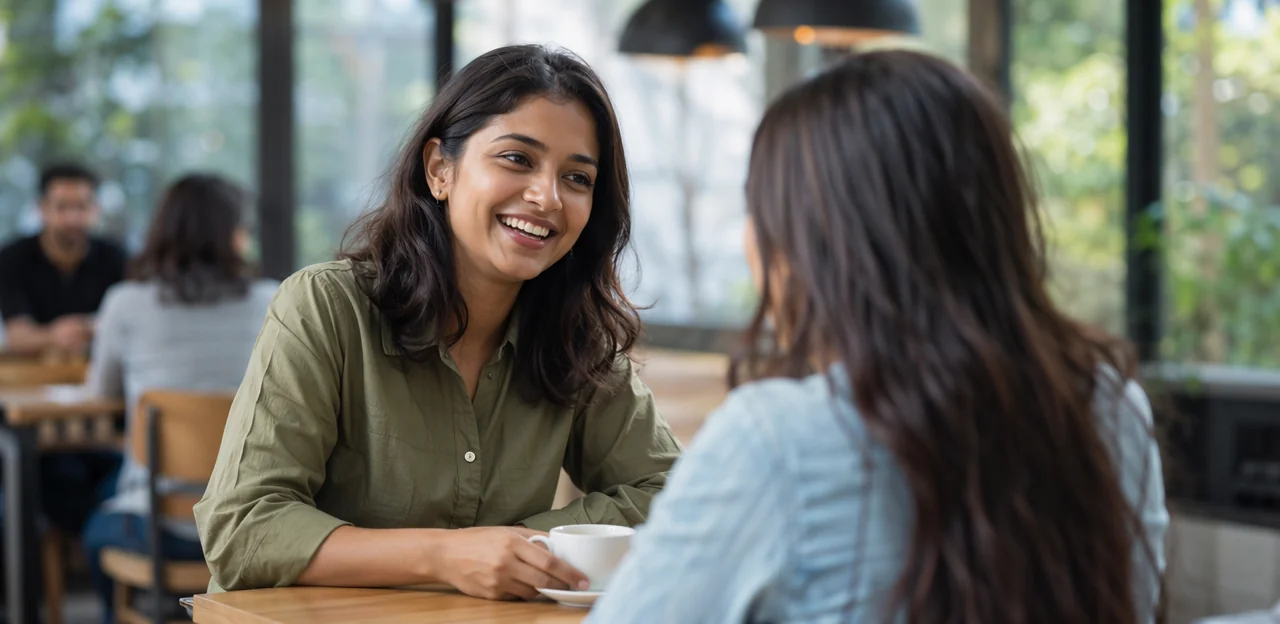 Collect feedback at the right moments