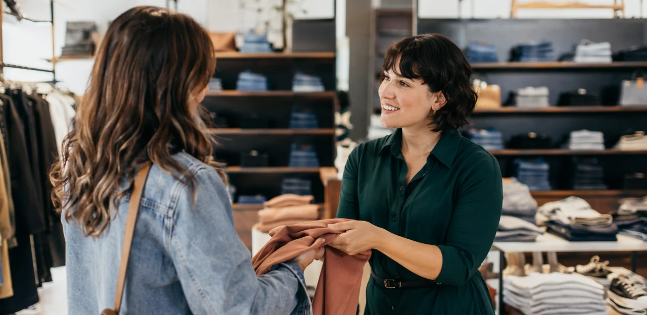 How to collect better customer feedback in retail