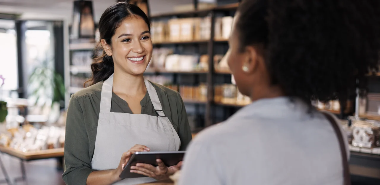 Por qué el software de voz del cliente es importante para la retroalimentación en el momento