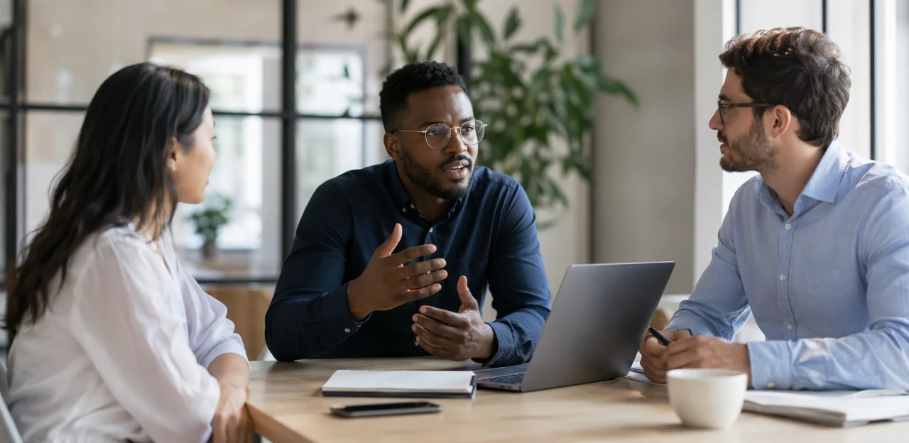 Usare la selezione del software per migliorare la gestione del feedback