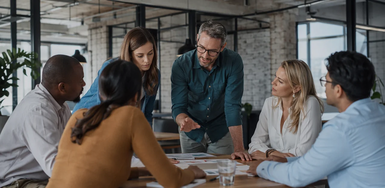 Choosing the Right Platform for Your Business Size and Service Model