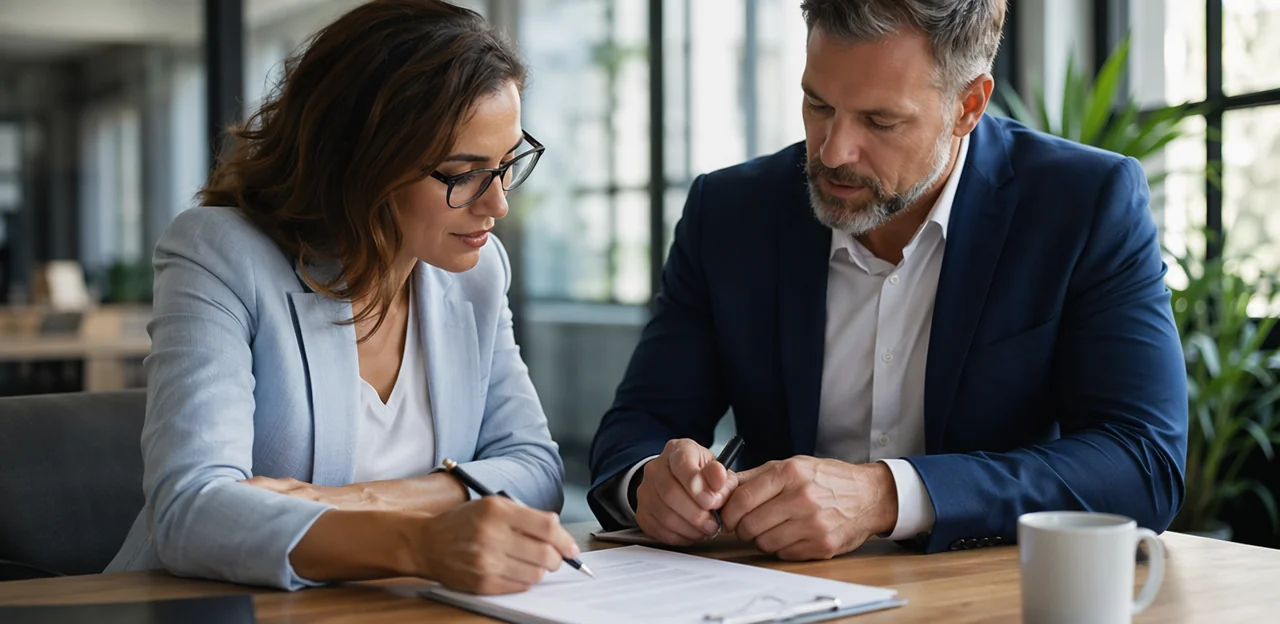 How to Evaluate Survey Design for Better Client Experience