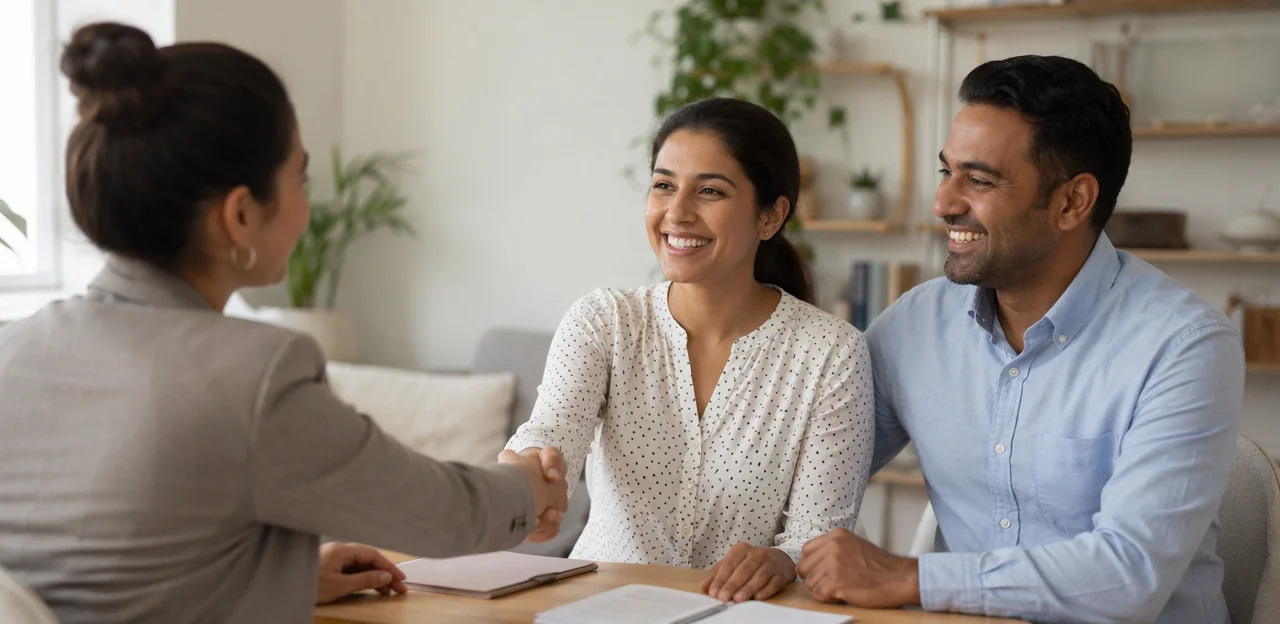 Why Wellness Survey Software Matters for Service Businesses