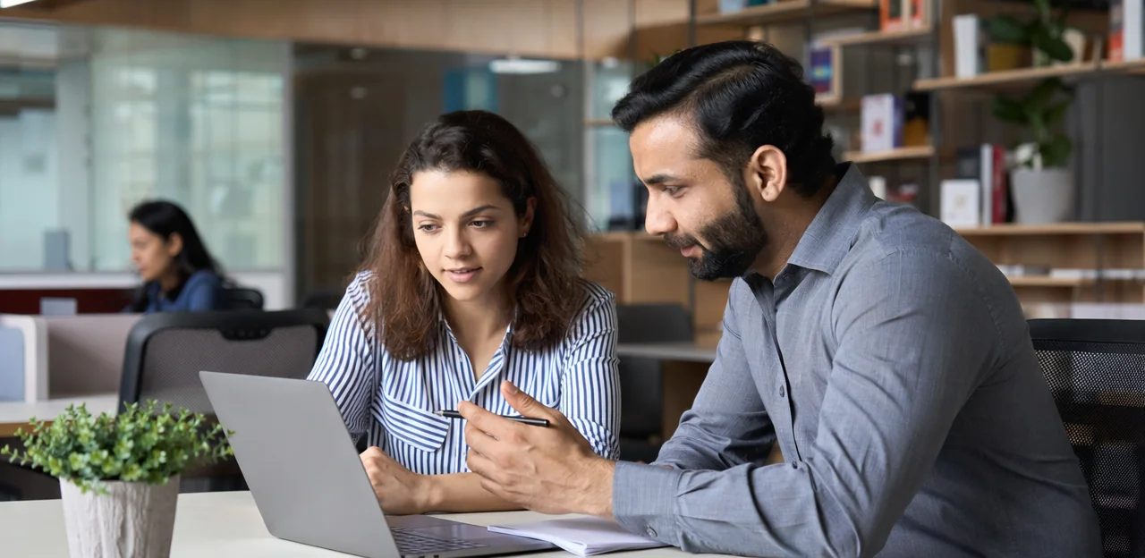Mejores prácticas y errores comunes del CSAT Score