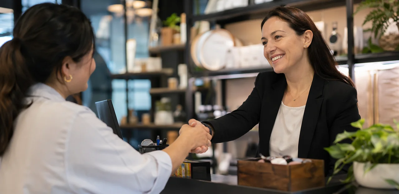 ¿Qué es un CSAT Score y por qué importa?