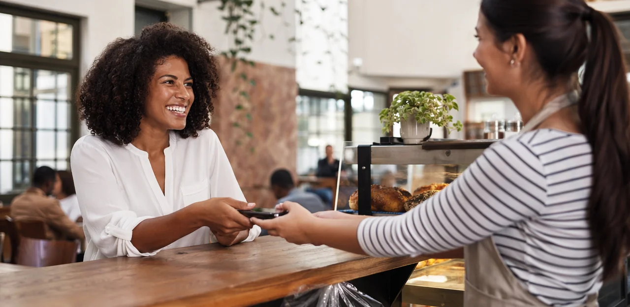 ¿Qué es un buen CSAT Score? Referencias y contexto
