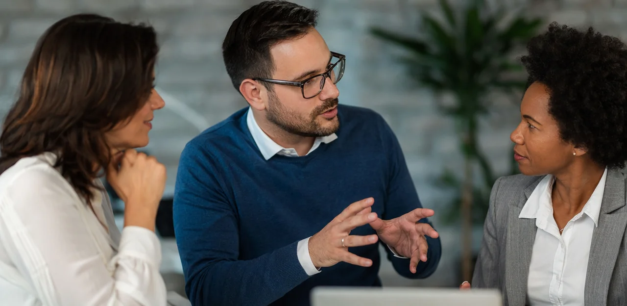 How to Interpret Your NPS Score the Right Way