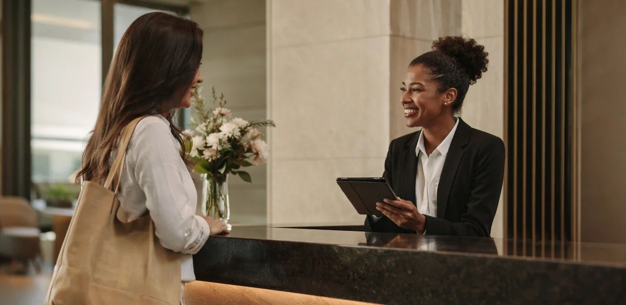 Survey Design Best Practices for Better Hospitality NPS