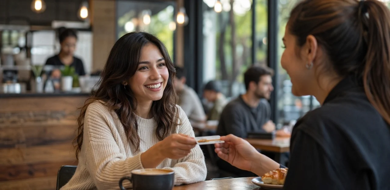 Tapsy Points pour la fidélité, les récompenses et la rétention