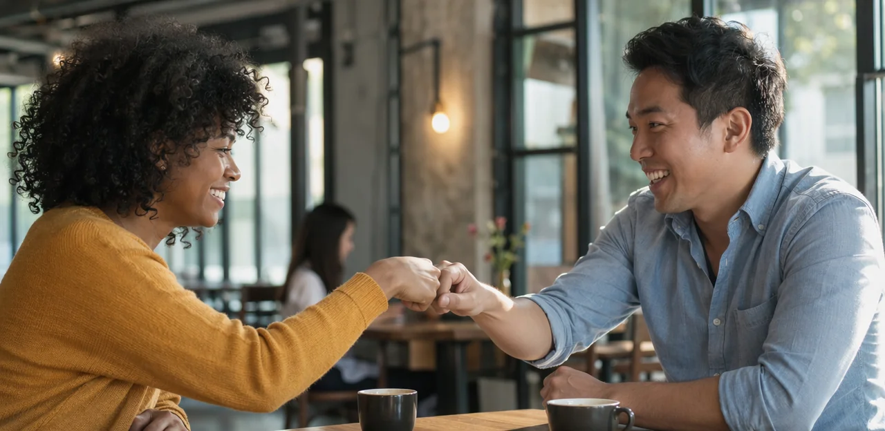 Qu’est-ce qu’un Tapsy Point et pourquoi est-ce important ?