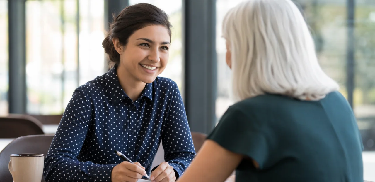 Best Practices for Collecting and Managing Customer Feedback